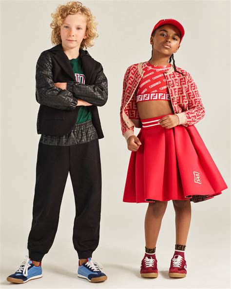 fendidakid|fendi kids clothes.